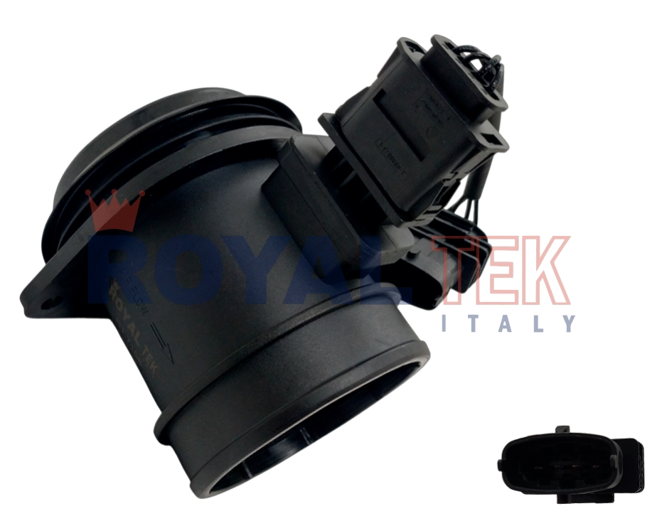 CODIGO ARTICULO - DESCRIPCION